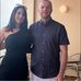 Amy Jamieson - Facebook