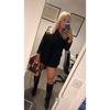 Amy Jamieson - @amyjamiesonxo - TikTok