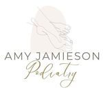 Amy Jamieson Podiatry 👣 - @aj_podiatry - Instagram