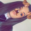 Amy jamieson - @its...amyyyyxxx - TikTok
