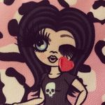 Amy Lauren Jamieson - @alj20_ - Instagram