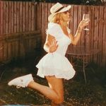 Amy-Marie Jamieson - @ladyamyjamie - Instagram