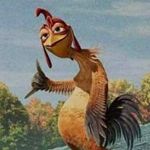 Chicken Joe - @_amyjamieson - Instagram