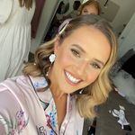 A S J - @amy_jansen - Instagram