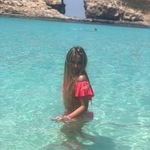 Amy ❤️ - @amy_jansen_ - Instagram