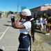 Amy Chick Jansen - Facebook
