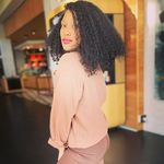 Amy Jansen - @amy_jansen1 - Instagram