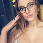 Amy Jansen - @jansen3607 - Instagram