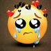 Amy Jansen - Facebook