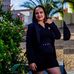 Amy Jansen - Facebook