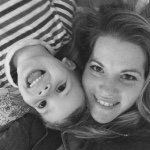 Amy Jansen - @amyderian - Instagram