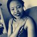 Amy Jansen - Facebook