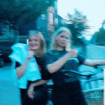 Amy Jansen - @amy.jansenn - Instagram