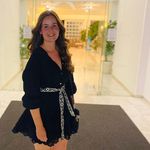 Amy Jansen - @amy_jansennn - Instagram