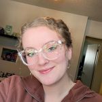 Amy Jansen - @amy.jansen.79219 - Instagram