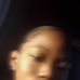 Amy Jansen - Facebook