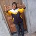 Amy Jansen - Facebook