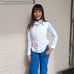 Amy Jansen - Facebook