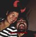 Amy Jansen - Facebook