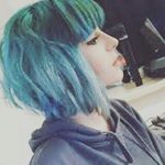 Amy Jansen - @amy_jansent - Instagram