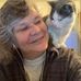 Amy Jansen - Facebook