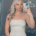 Amy Jansen - Facebook