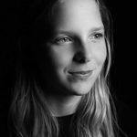Amy Jansen - @amyjansen12 - Instagram