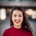 Amy Jansen - Facebook