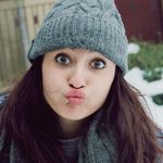 Amy Jansen - @jansen5799 - Instagram