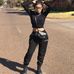 Amy Jansen - Facebook