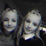 Amy Jansen - @amy_jansen_x - Instagram