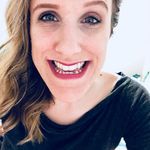 Amy Jansen - @amyjans45 - Instagram
