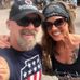 Amy Jansen - Facebook