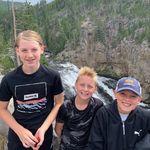 Amy Jansen Nelson - @amy_jansen_nelson - Instagram