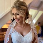 Amy Verhoeven - Jansen - @amyjansenx - Instagram
