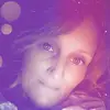 Amy - @amyjasper1 - TikTok