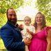 Amy Flindall - Facebook
