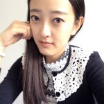 魏越 - @amy_jasper - Instagram