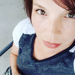 Amy Jasper - @justbesillysometimes - Instagram