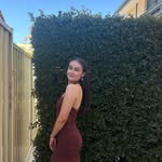 Amy Jasper - @_amyjasper - Instagram