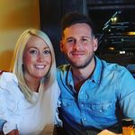 Amy Jasper - @amyljasp - Instagram