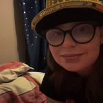 Amy Jasper - @infrared_lighting - Instagram