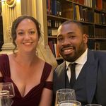 Amy Jasper - @amyjasper16 - Instagram