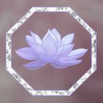 Amy Jasper - @bluelotusjourney - Instagram