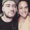 Amy Jasper - @amyjasper0 - TikTok