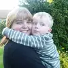 Amy Jasper - @amyjasper4 - TikTok