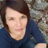 Amy Jasper - @user711224679 - TikTok