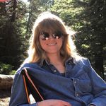 Amy Jasper - @amydoesdenver - Instagram