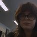 Amy Jasper - Facebook