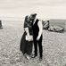Amy Jasper - Facebook